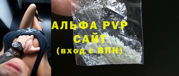 ПСИЛОЦИБИНОВЫЕ ГРИБЫ Абаза