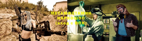 ПСИЛОЦИБИНОВЫЕ ГРИБЫ Абаза