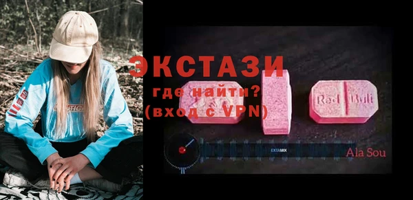 индика Алексин